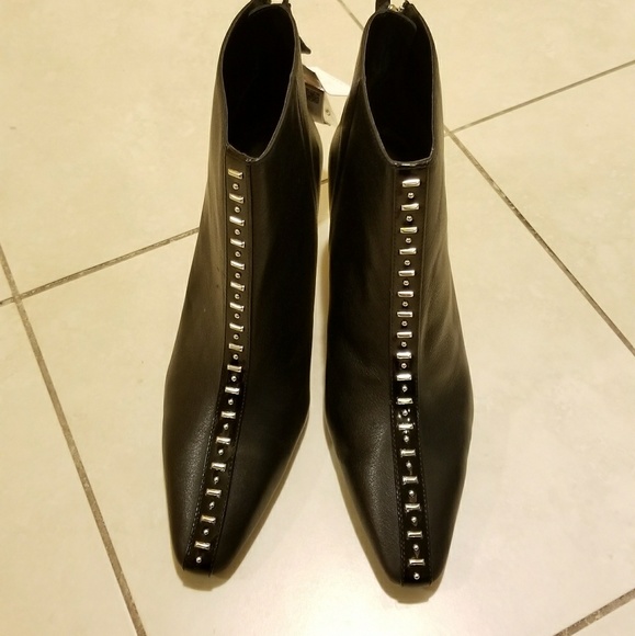 ⛔🚫⛔🚫 SOLD 🚫⛔🚫⛔ - Picture 4 of 7